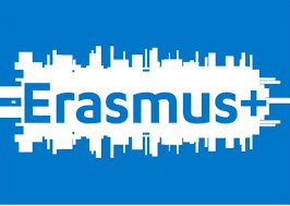 Ευρωπαϊκό πρόγραμμα σ'υμπραξης σχολείων Erasmus+